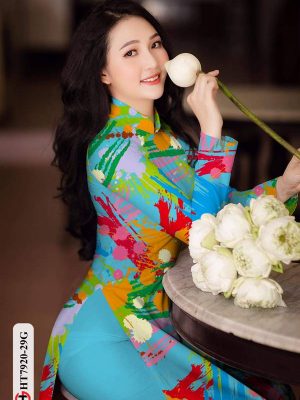 1610679103 219 vai ao dai dep 2021 (6)